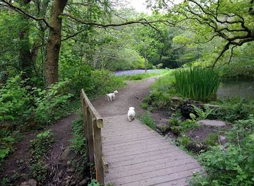 united-kingdom/gwent/attraction/sirhowy-valley-country-park