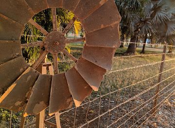 australia/outback/attraction/katherine-outback-experience