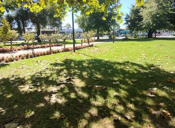 australia/goulburn-valley/attraction/queens-gardens