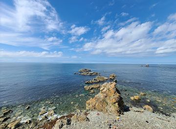japan/mutsu/attraction/shiriyazaki-lighthouse