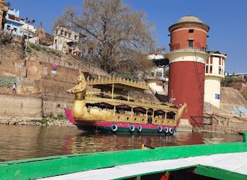 india/varanasi/dashashwamedh-ghat/attraction/assi-ghat-varanasi