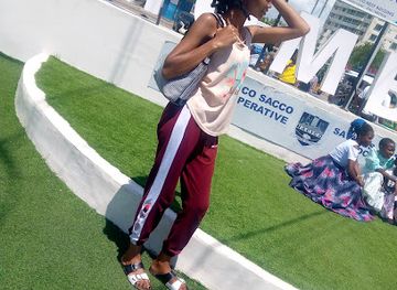 kenya/mombasa/attraction/ferry-roundabout