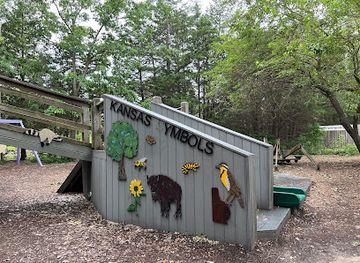 kansas/manhattan/attraction/milford-nature-center