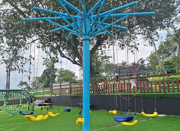 indonesia/banten/attraction/the-nice-ocean-view-anyer