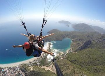 turkiye/fethiye/attraction/fethiye-paragliding
