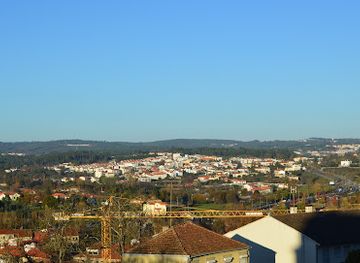 portugal/viseu/attraction/miradouro-da-se-de-viseu
