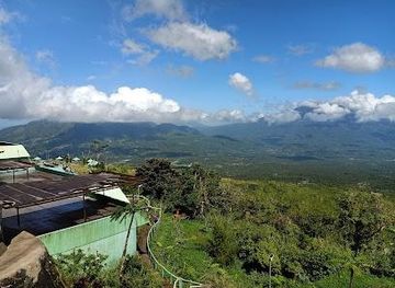 philippines/legazpi/attraction/mayon-skyline-view-deck