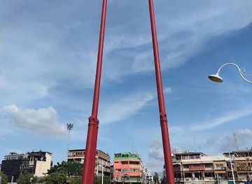 thailand/bangkok/attraction/the-giant-swing