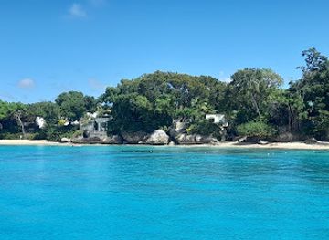 barbados/south-coast/attraction/alleynes-bay