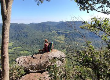 paraguay/cerro-pero/attraction/el-arbol-del-amor-mirador-cerro-cora