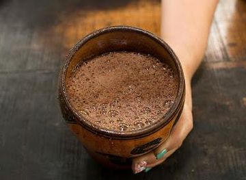 costa-rica/monteverde/attraction/rainforest-chocolate-tour