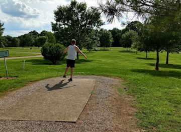 kentucky/bowling-green/attraction/ephram-white-park