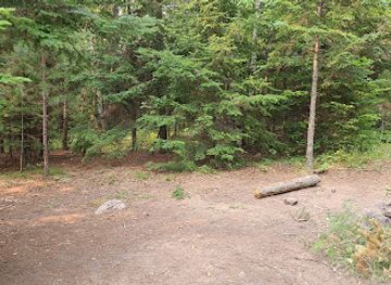 minnesota/voyageurs-national-park/attraction/site-fox-farm-campsite-k50-with-dock-voyageurs-national-park