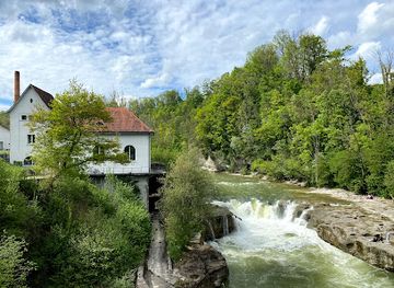 switzerland/thurgau/attraction/felsegg-wasserfall