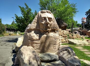 utah/salt-lake-city/attraction/gilgal-sculpture-garden