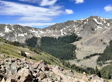 new-mexico/sangre-de-cristo-mountains/attraction/wheeler-peak-wilderness