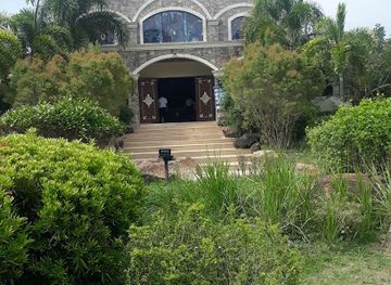 philippines/subic/attraction/holy-land-subic-sanctuary-retreat-village