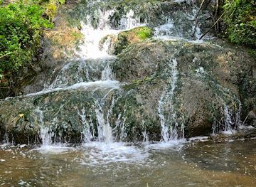 france/normandy/attraction/cascade-de-pretreville