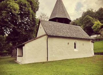 liechtenstein/gnalp-trail/attraction/st-mamerta-kapelle