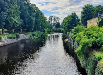 sweden/gastrikland/attraction/gamla-gefle