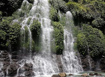 indonesia/south-sumatra/attraction/waterfall-curup-maung