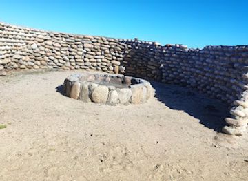 south-africa/namaqualand/attraction/koringkorrel-baai-campsite