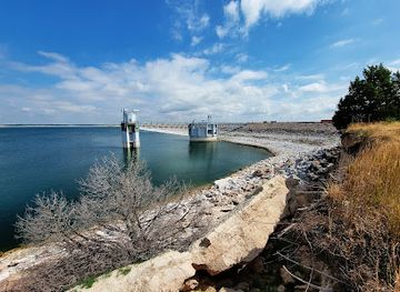 nebraska/lake-mcconaughy/attraction/mcconaughy-lake