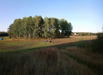 finland/turku-archipelago/attraction/ristimaki-in-ravattula-finland-s-oldest-known-remains-of-the-church
