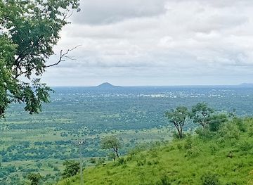 togo/mango/attraction/nakpanduri-waterfalls