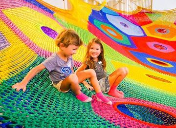 united-arab-emirates/ajman/attraction/olioli-a-must-visit-children-s-play-museum