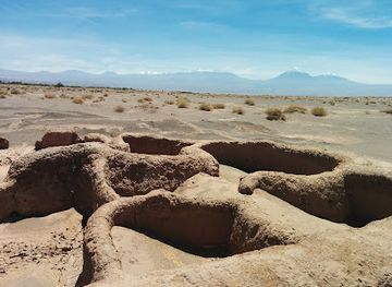 chile/valle-de-la-luna/attraction/tulor