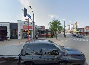 canada/niagara-falls/attraction/4960-clifton-hill