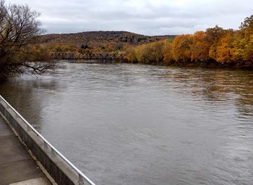 pennsylvania/allegheny-national-forest/attraction/breeze-point-landing