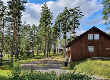 norway/telemark/attraction/drangedal-bygdetun