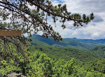 hungary/zemplen-mountains/attraction/lacko-hegyi-szikla