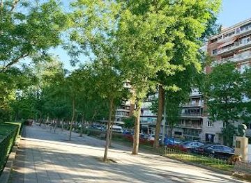 spain/madrid/attraction/p-o-del-pintor-rosales