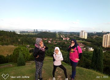 malaysia/klang-valley/attraction/taman-saujana-hijau-putrajaya