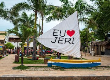 brazil/jericoacoara/attraction/jangada-da-praca