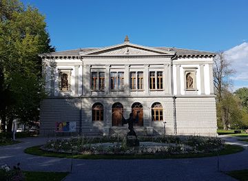switzerland/st-gallen/attraction/gauklerbrunnen