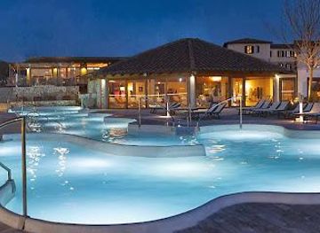 italy/siena/attraction/terme-san-giovanni