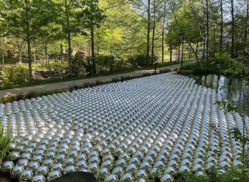 arkansas/bentonville/attraction/crystal-bridges-trails