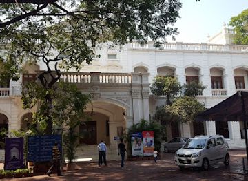 india/pune/kalyani-nagar/attraction/darshan-museum