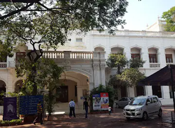 Darshan Museum