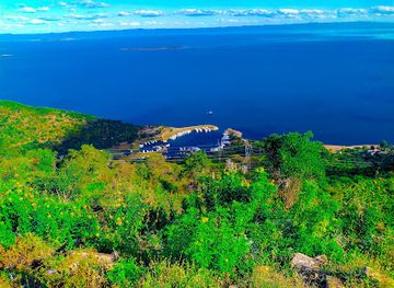 zimbabwe/kariba/attraction/view-point