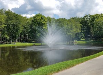 new-jersey/skylands-region/attraction/tomahawk-lake