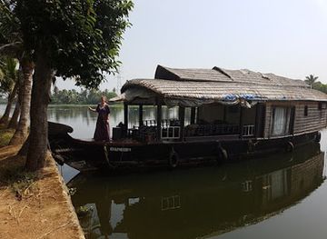 india/trivandrum/attraction/trivandrum-day-tours