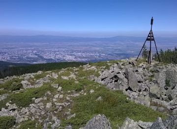 bulgaria/vitosha-mountain/attraction/golyam-kupen-peak-1930-m-a-s-l