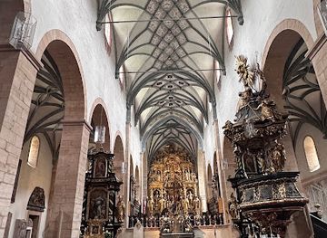 austria/gurktal/attraction/gurk-cathedral