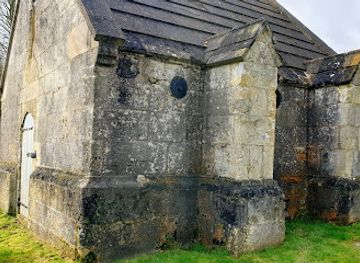 united-kingdom/oxford/landmark/north-hinksey-conduit-house