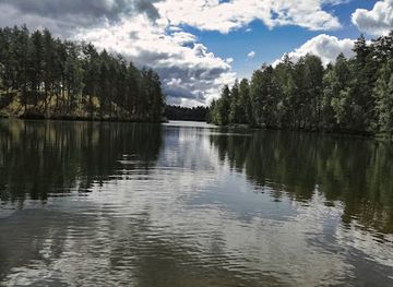 sweden/smaland/attraction/filmbyn-smaland